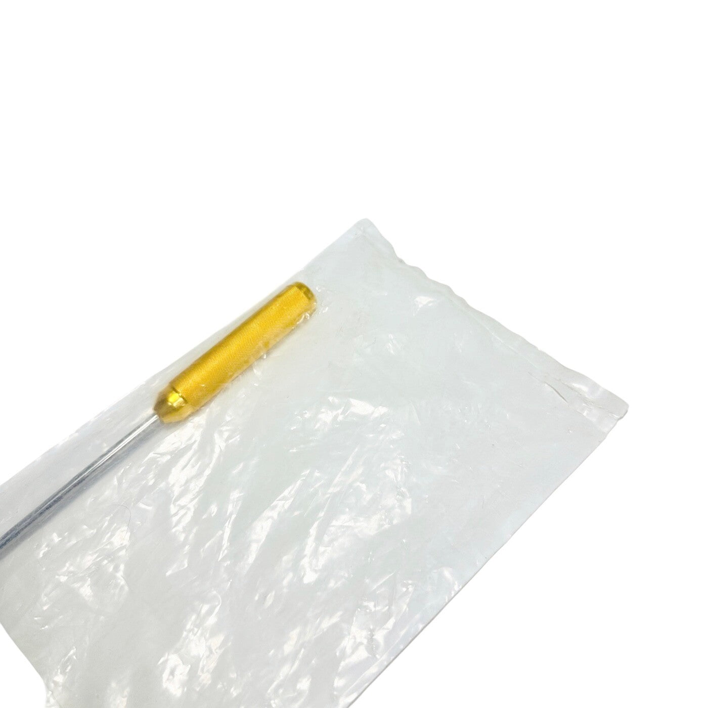 Pilling 841300 Kaiser-Pilling Spatula Slight Curve 14" (35.5 cm)