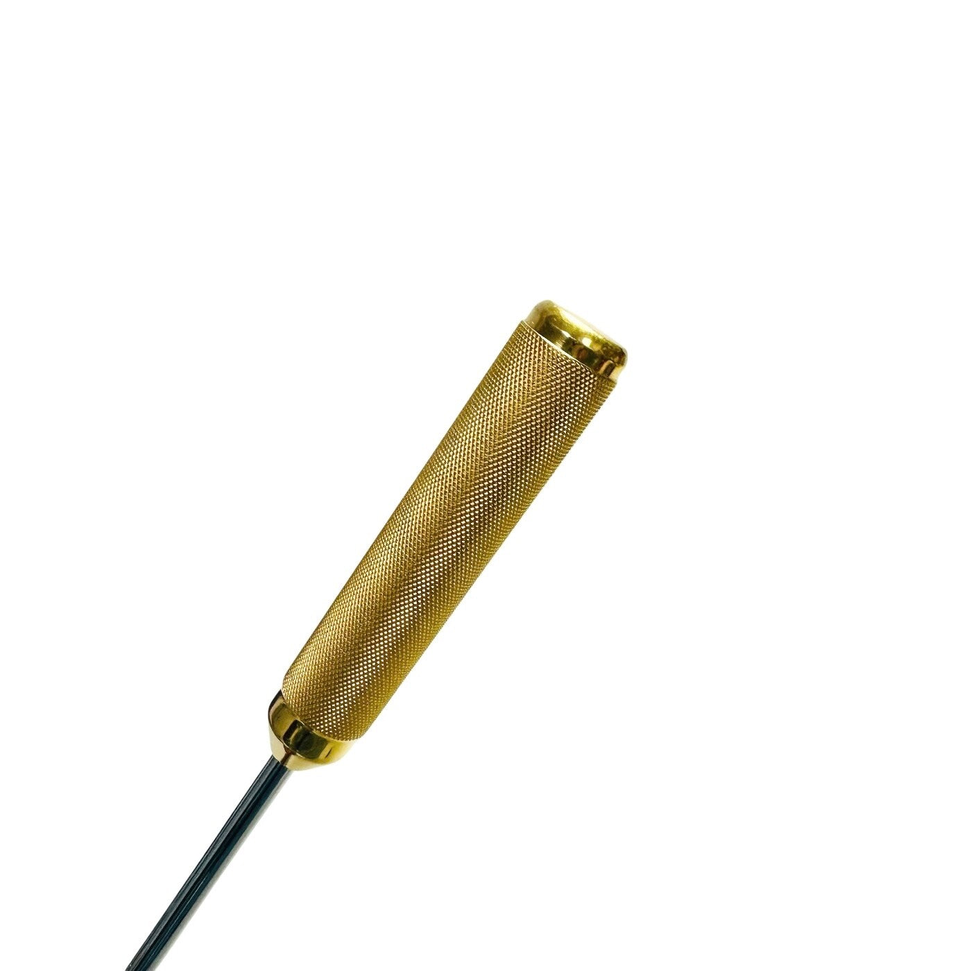 Pilling 841300 Kaiser-Pilling Spatula Slight Curve 14" (35.5 cm)