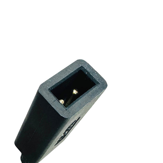 ACMI EC3999 Everest Bipolar Adapter Cord