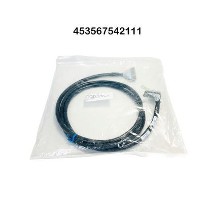 Philips 453567542111 CABLE, IVC Control Board To Heavy Display