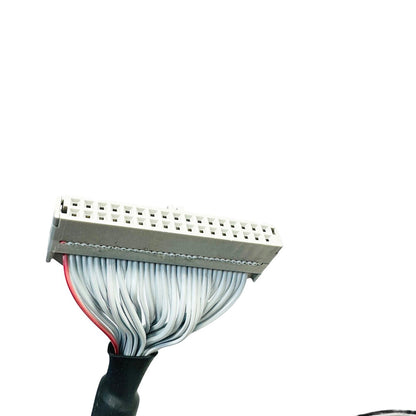 Philips 453567542111 CABLE, IVC Control Board To Heavy Display