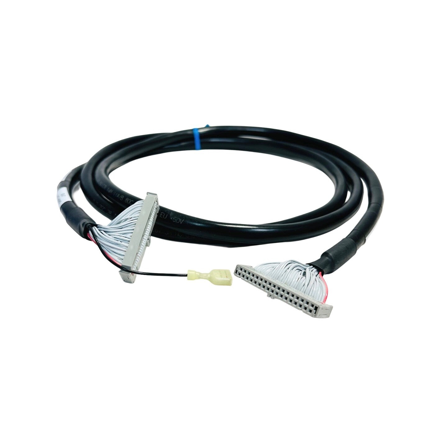 Philips 453567542111 CABLE, IVC Control Board To Heavy Display