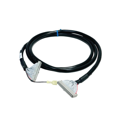 Philips 453567542111 CABLE, IVC Control Board To Heavy Display