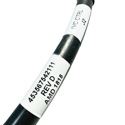 Philips 453567542111 CABLE, IVC Control Board To Heavy Display