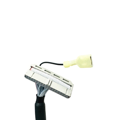 Philips 453567542111 CABLE, IVC Control Board To Heavy Display