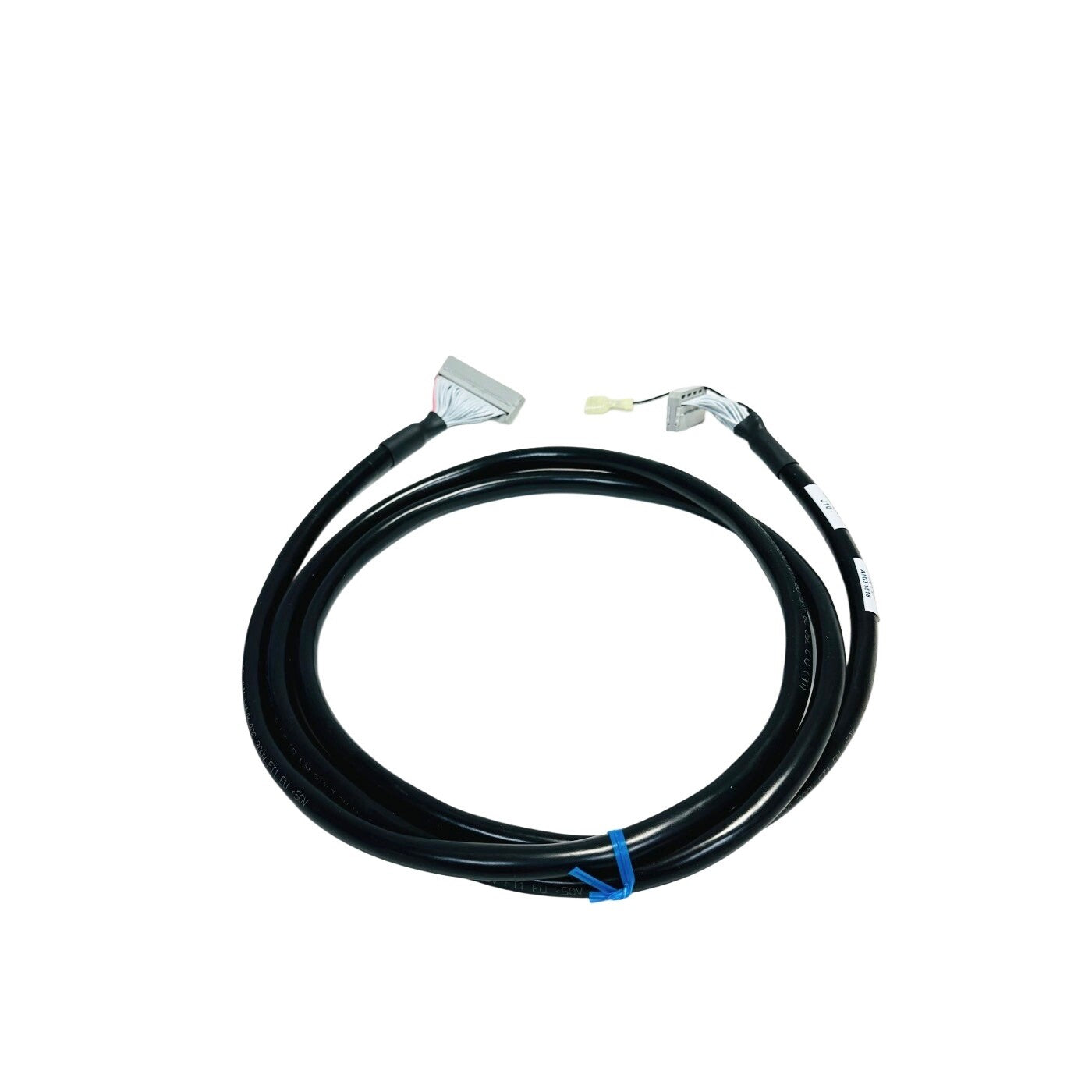 Philips 453567542111 CABLE, IVC Control Board To Heavy Display