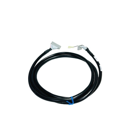 Philips 453567542111 CABLE, IVC Control Board To Heavy Display