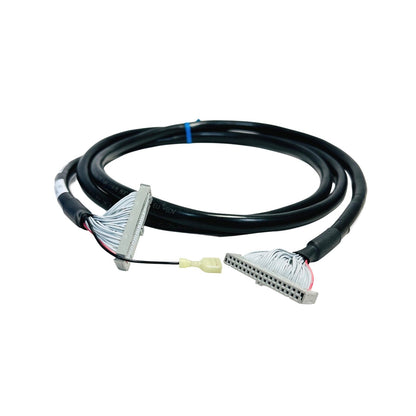 Philips 453567542111 CABLE, IVC Control Board To Heavy Display