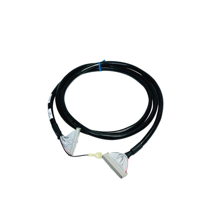 Philips 453567542111 CABLE, IVC Control Board To Heavy Display