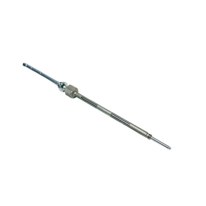 Medtronic NAV6640009 Navigated MAS Retaining Driver Instrument