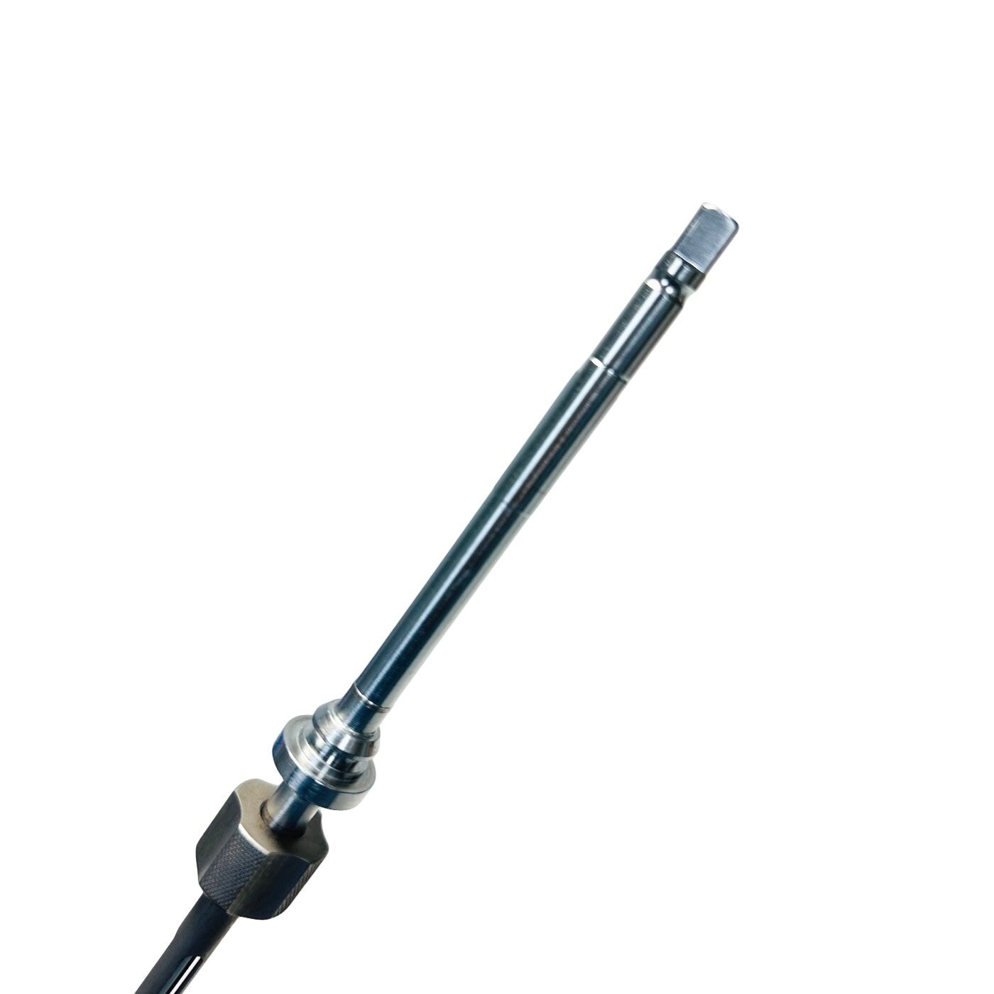 Medtronic NAV6640009 Navigated MAS Retaining Driver Instrument