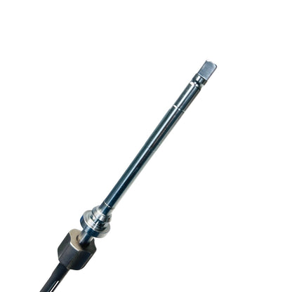 Medtronic NAV6640009 Navigated MAS Retaining Driver Instrument