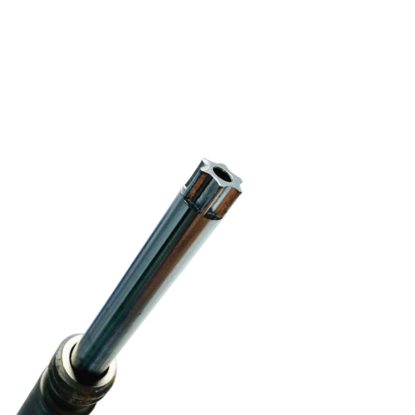 Medtronic NAV6640009 Navigated MAS Retaining Driver Instrument