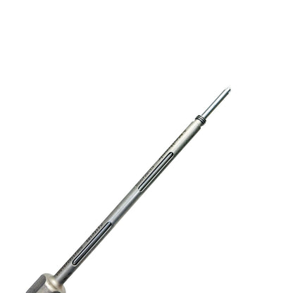 Medtronic NAV6640009 Navigated MAS Retaining Driver Instrument