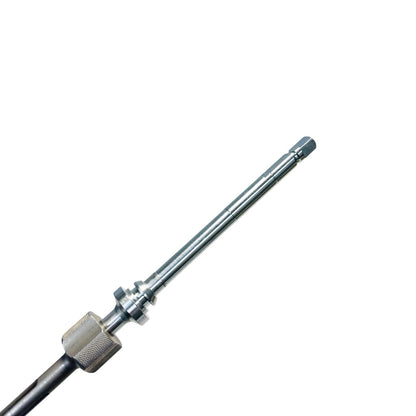 Medtronic NAV6640009 Navigated MAS Retaining Driver Instrument