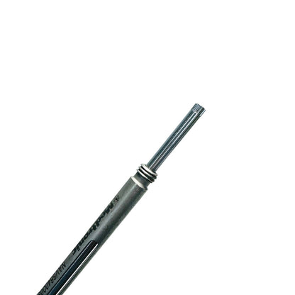 Medtronic NAV6640009 Navigated MAS Retaining Driver Instrument