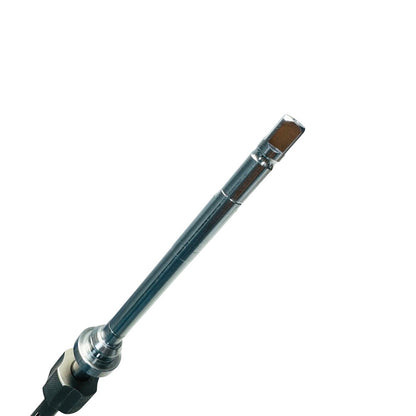 Medtronic NAV6640009 Navigated MAS Retaining Driver Instrument