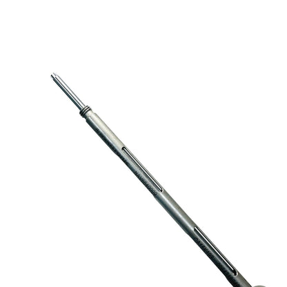 Medtronic NAV6640009 Navigated MAS Retaining Driver Instrument