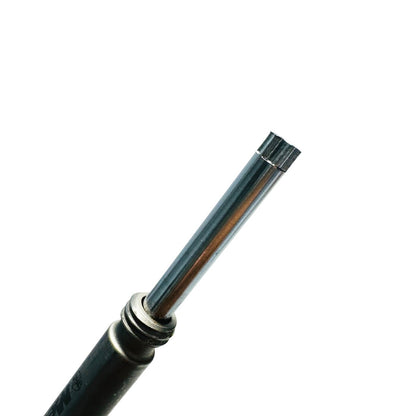 Medtronic NAV6640009 Navigated MAS Retaining Driver Instrument