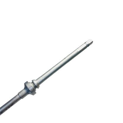 Medtronic NAV2004 Navigated AWL TIP TAP 5.5mm Instrument