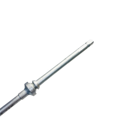 Medtronic NAV2004 Navigated AWL TIP TAP 5.5mm Instrument
