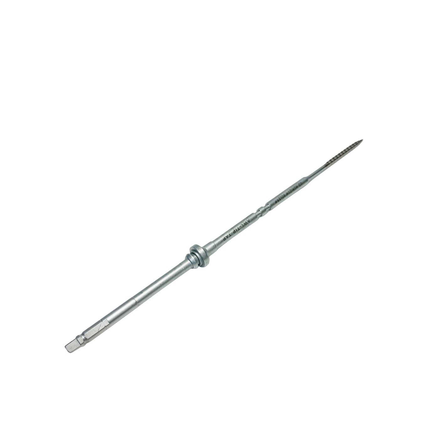 Medtronic NAV2004 Navigated AWL TIP TAP 5.5mm Instrument