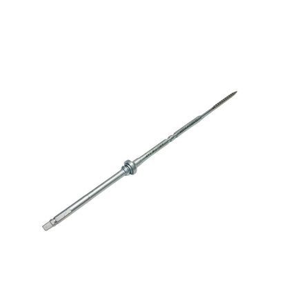Medtronic NAV2004 Navigated AWL TIP TAP 5.5mm Instrument