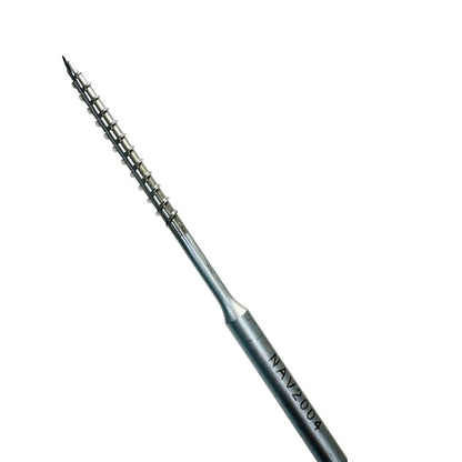 Medtronic NAV2004 Navigated AWL TIP TAP 5.5mm Instrument