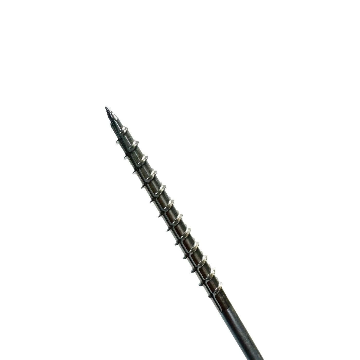 Medtronic NAV2004 Navigated AWL TIP TAP 5.5mm Instrument