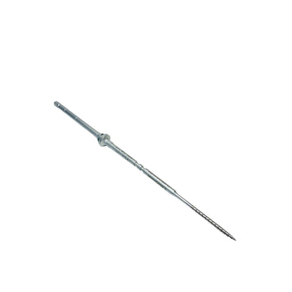 Medtronic NAV2004 Navigated AWL TIP TAP 5.5mm Instrument