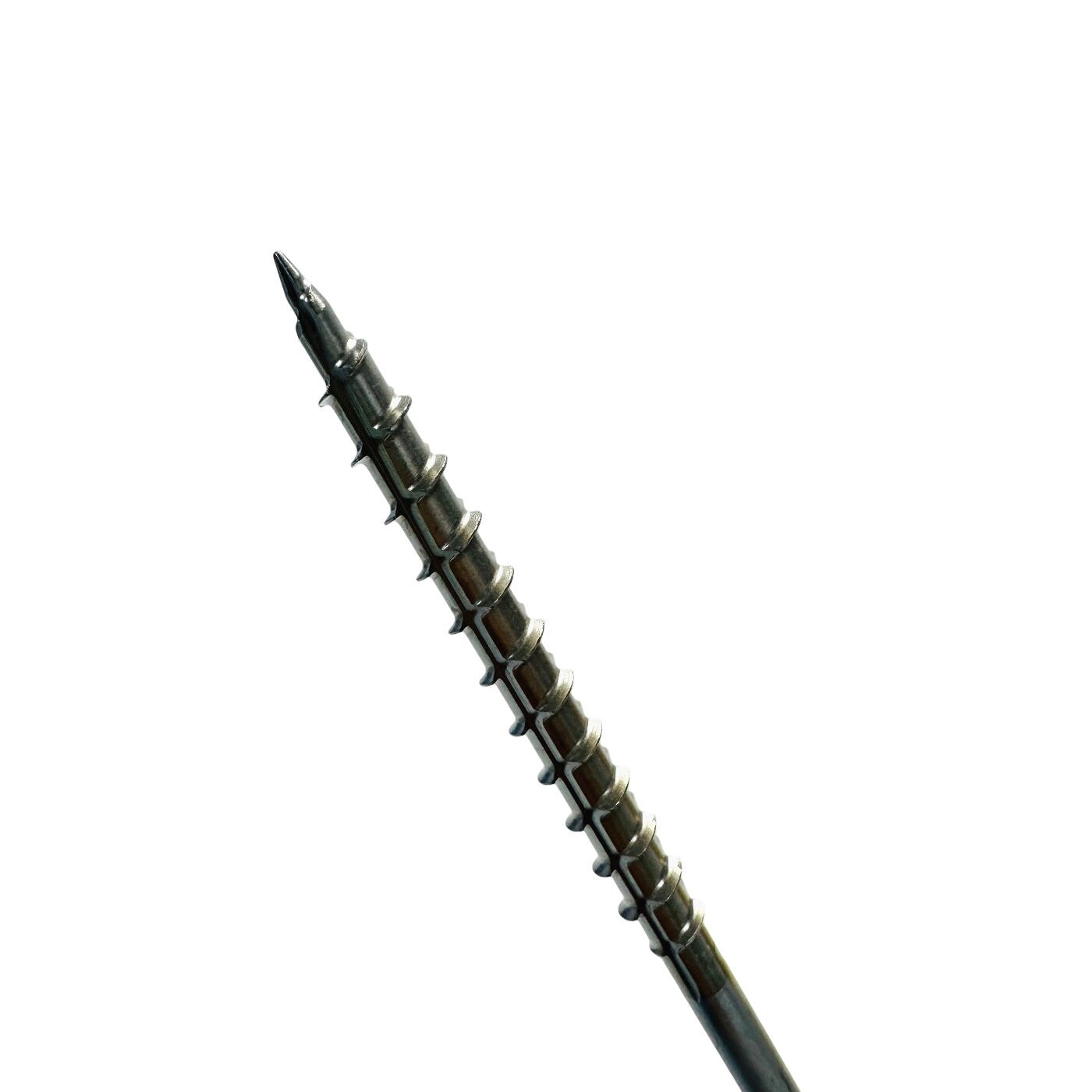 Medtronic NAV2004 Navigated AWL TIP TAP 5.5mm Instrument