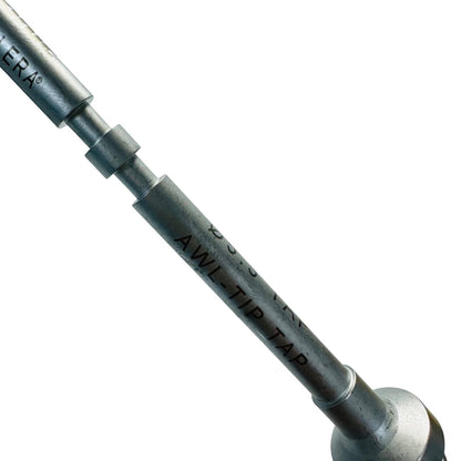 Medtronic NAV2004 Navigated AWL TIP TAP 5.5mm Instrument