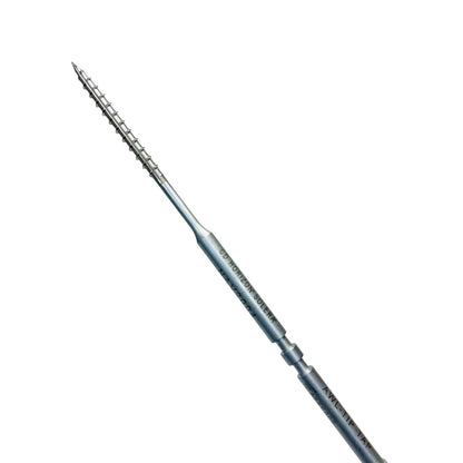 Medtronic NAV2004 Navigated AWL TIP TAP 5.5mm Instrument