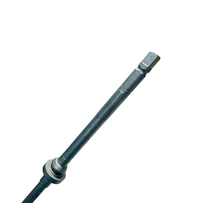 Medtronic NAV2004 Navigated AWL TIP TAP 5.5mm Instrument