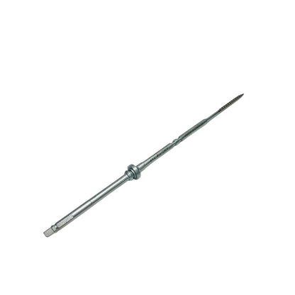 Medtronic NAV2004 Navigated AWL TIP TAP 5.5mm Instrument