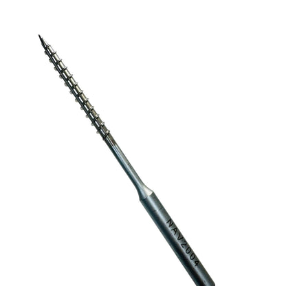 Medtronic NAV2004 Navigated AWL TIP TAP 5.5mm Instrument