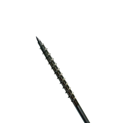 Medtronic NAV2004 Navigated AWL TIP TAP 5.5mm Instrument