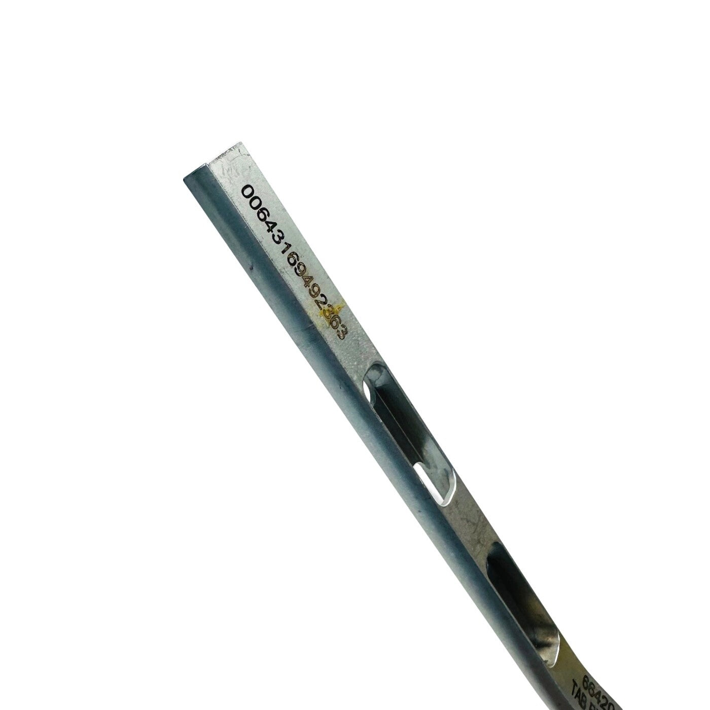 Medtronic 6642013 Tab Breaker Instrument