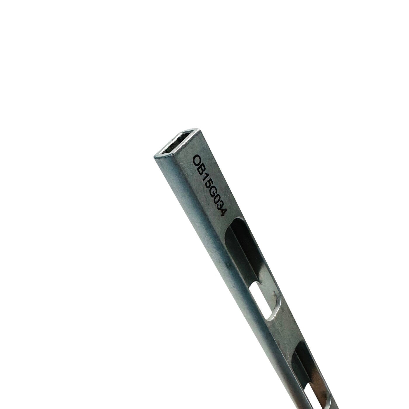 Medtronic 6642013 Tab Breaker Instrument