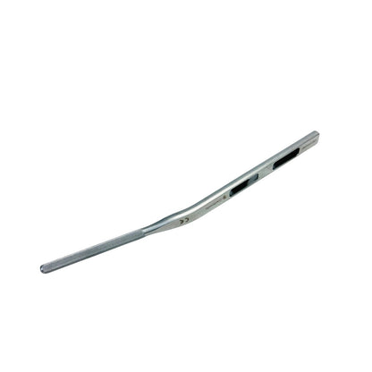 Medtronic 6642013 Tab Breaker Instrument