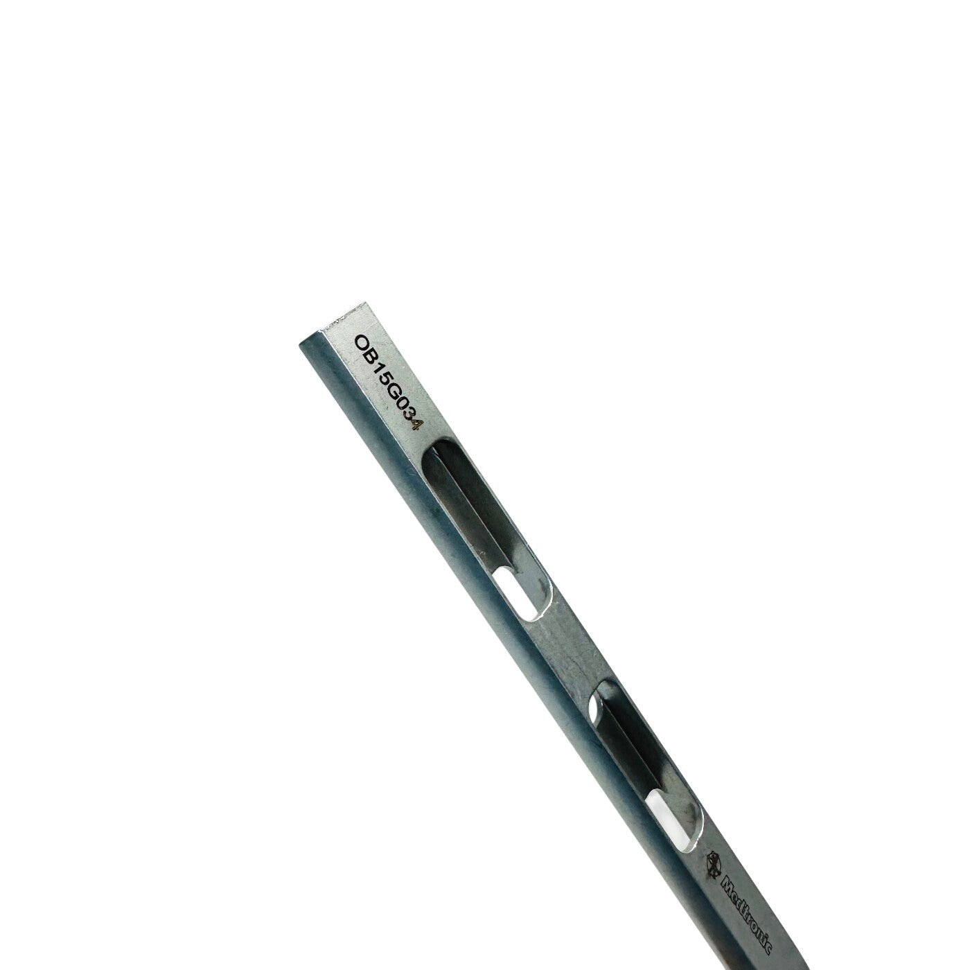 Medtronic 6642013 Tab Breaker Instrument