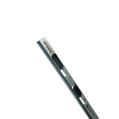 Medtronic 6642013 Tab Breaker Instrument