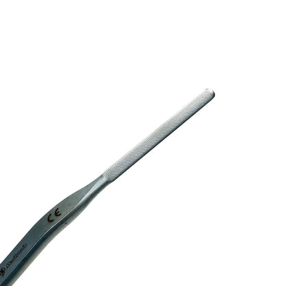 Medtronic 6642013 Tab Breaker Instrument