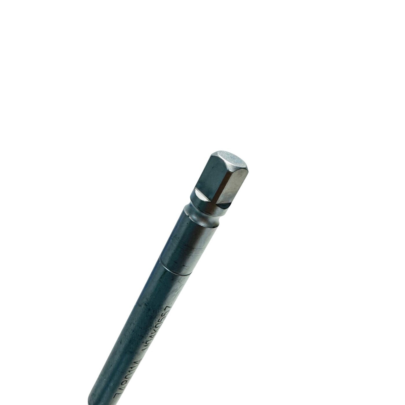 Medtronic 7480114 Final Self-Retaining Screwdriver Instrument