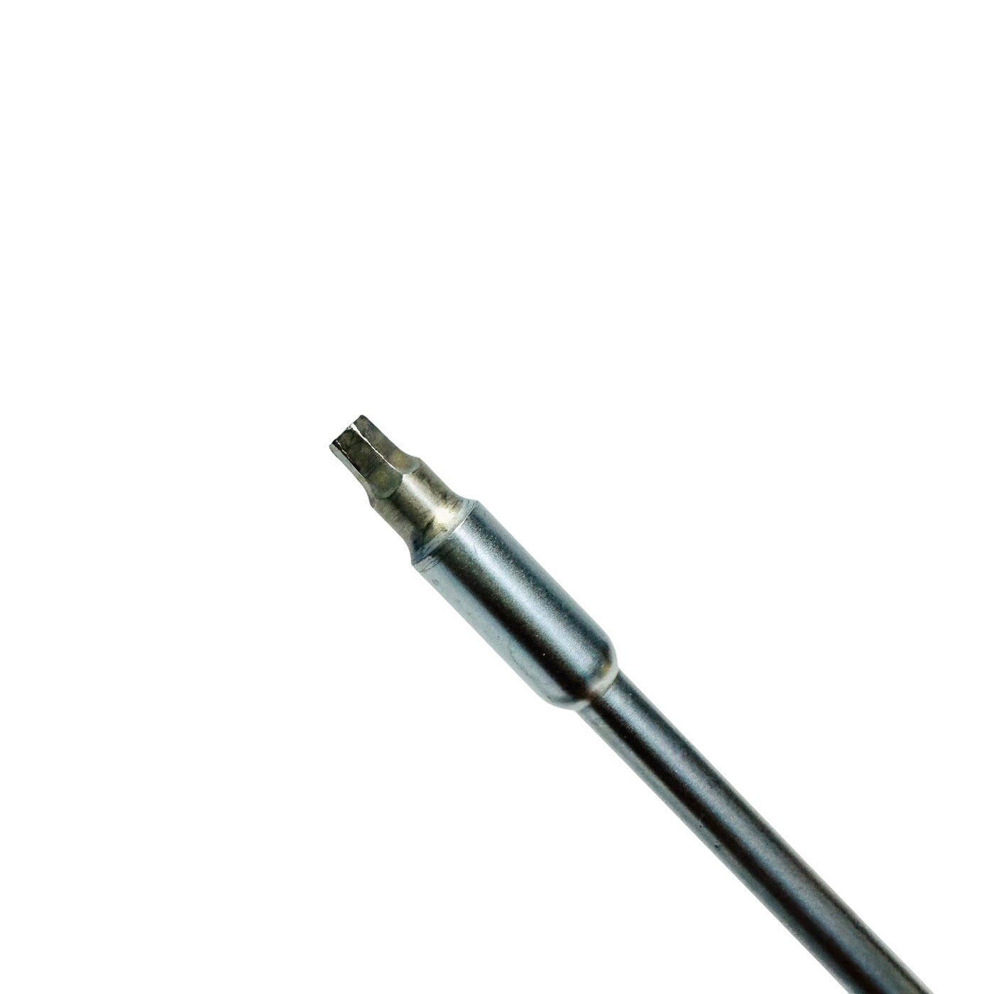 Medtronic 7480114 Final Self-Retaining Screwdriver Instrument