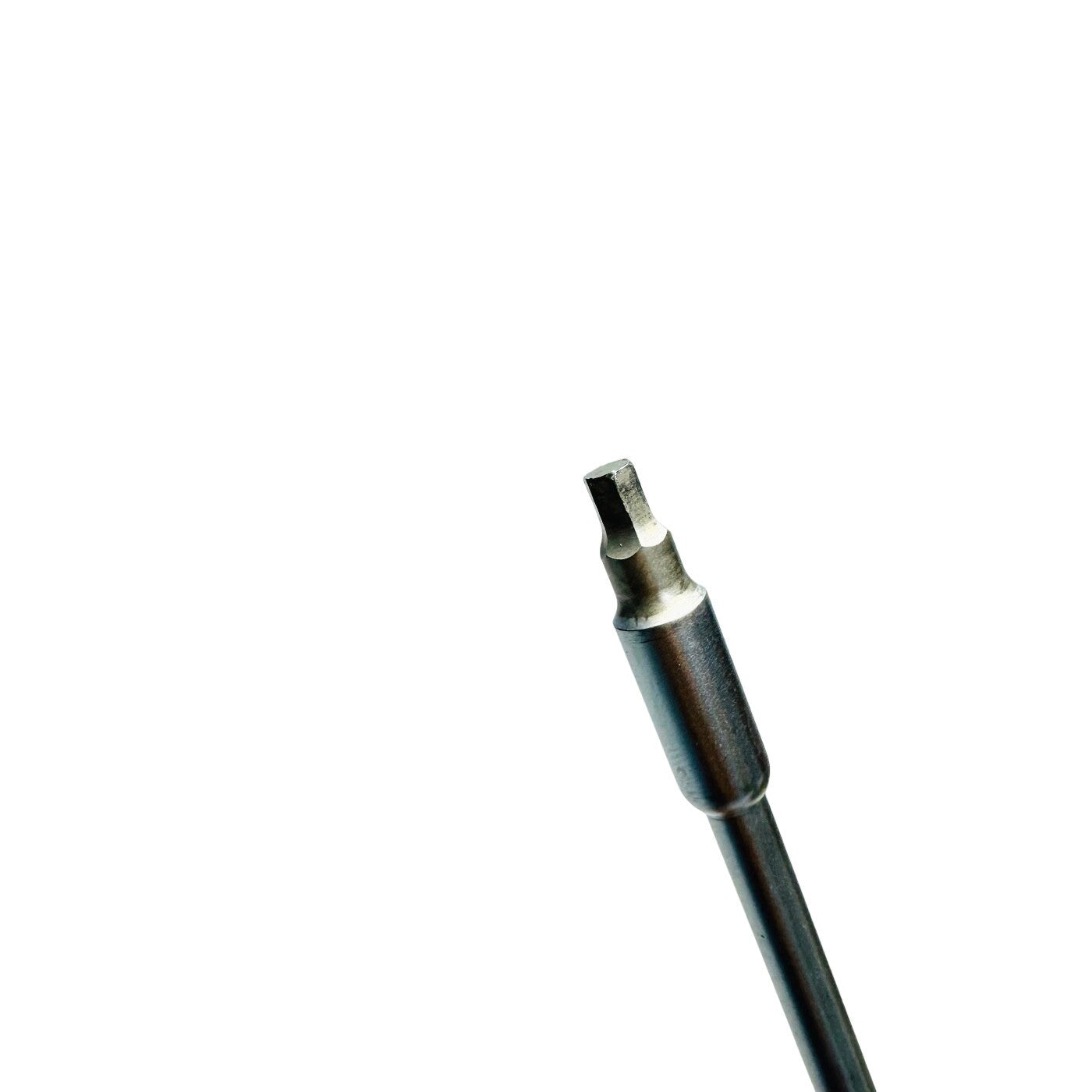 Medtronic 7480114 Final Self-Retaining Screwdriver Instrument