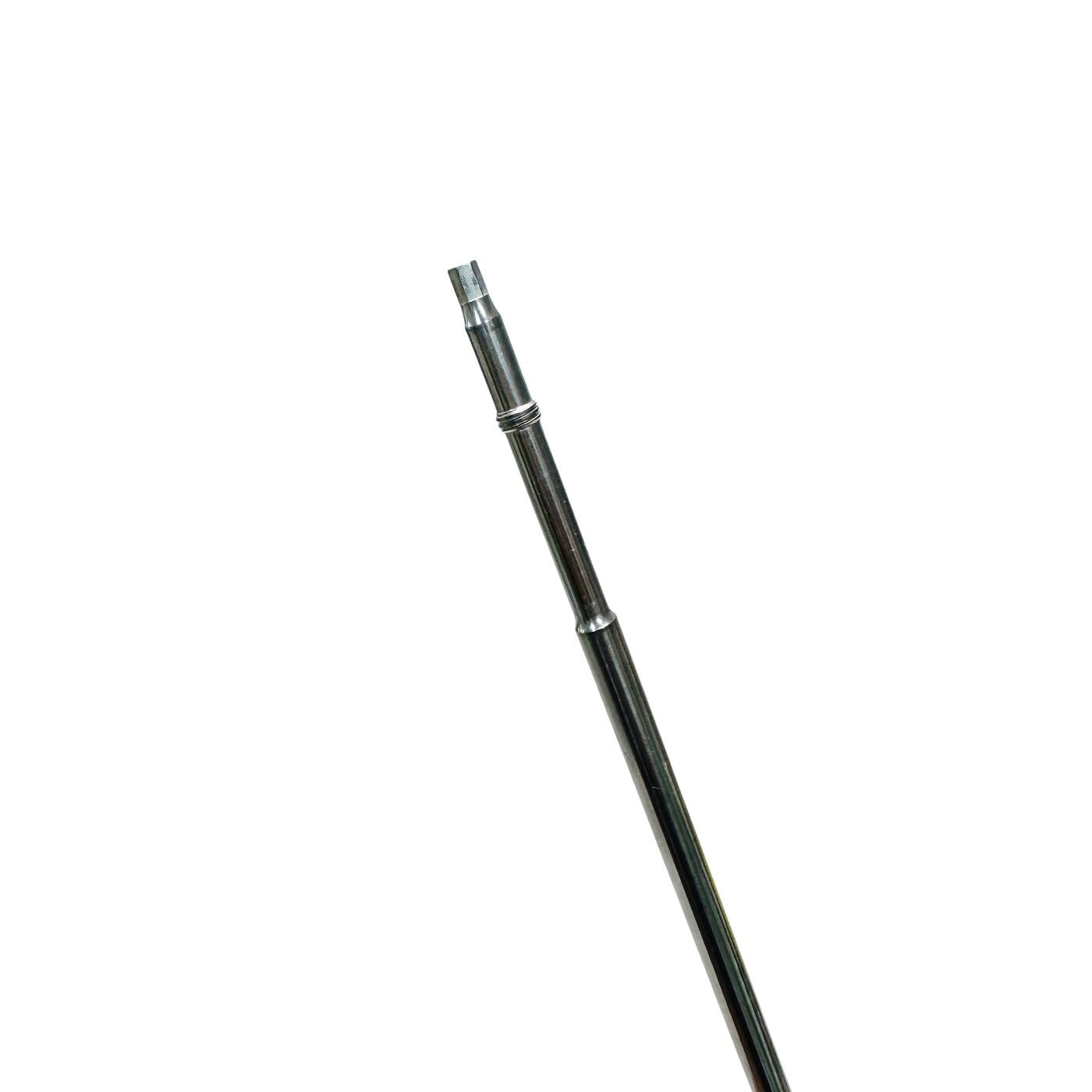 Medtronic 823-527 T Handle, Nut Starter Shaft Instrument