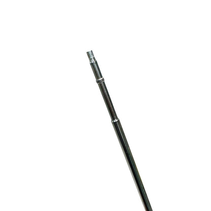 Medtronic 823-527 T Handle, Nut Starter Shaft Instrument