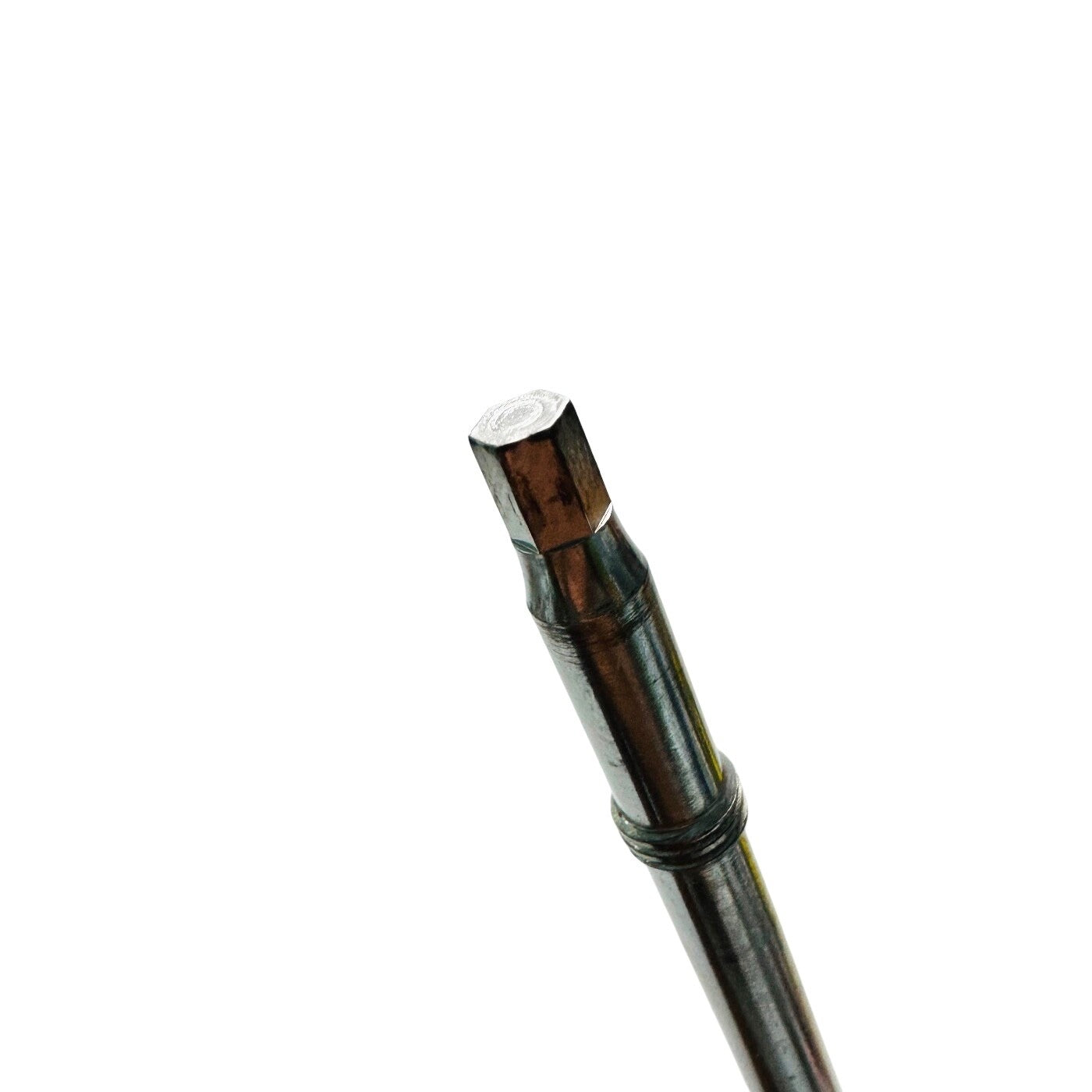 Medtronic 823-527 T Handle, Nut Starter Shaft Instrument