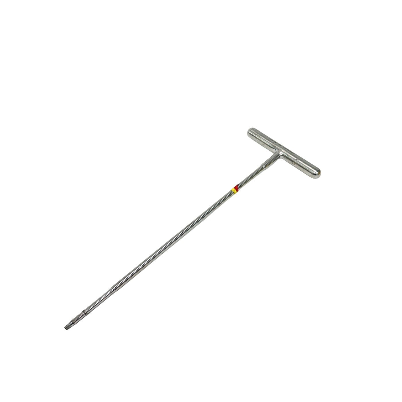 Medtronic 823-527 T Handle, Nut Starter Shaft Instrument